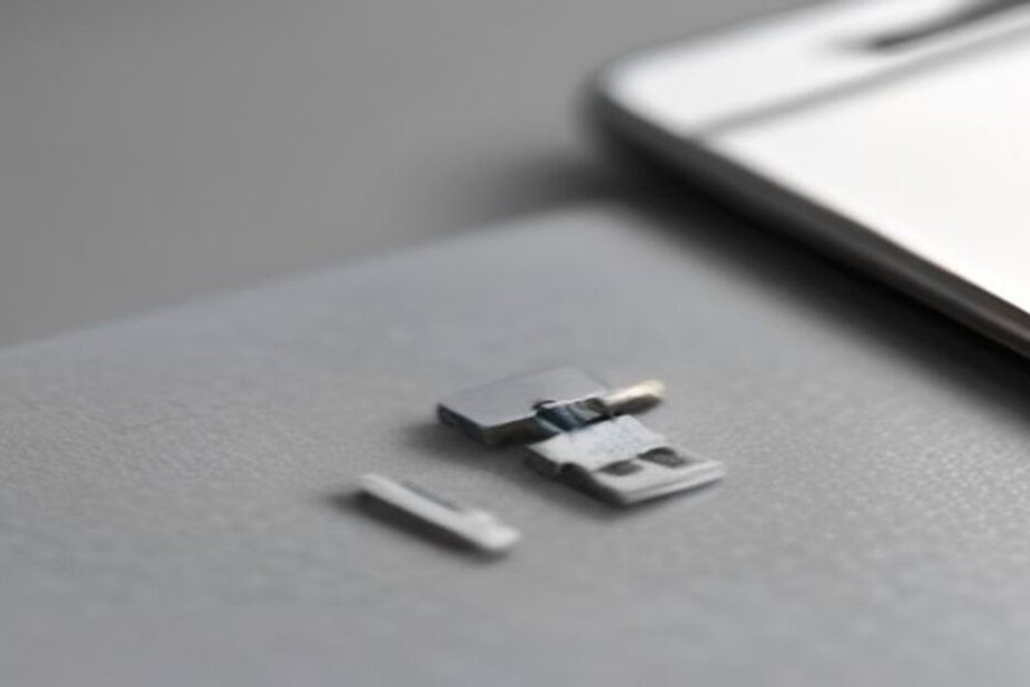 eSIM – czym różni się od karty SIM i jak się ją aktywuje