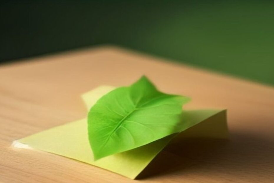 Greenwashing – po czym rozpoznać zjawisko i co mówią przepisy