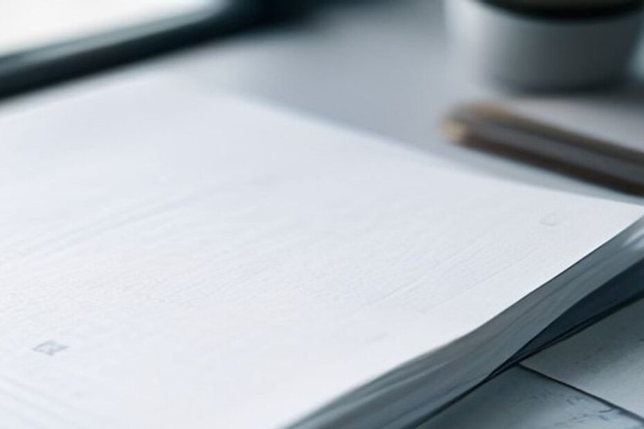 Krajowy System e-Faktur – harmonogram wdrożenia po przesunięciach
