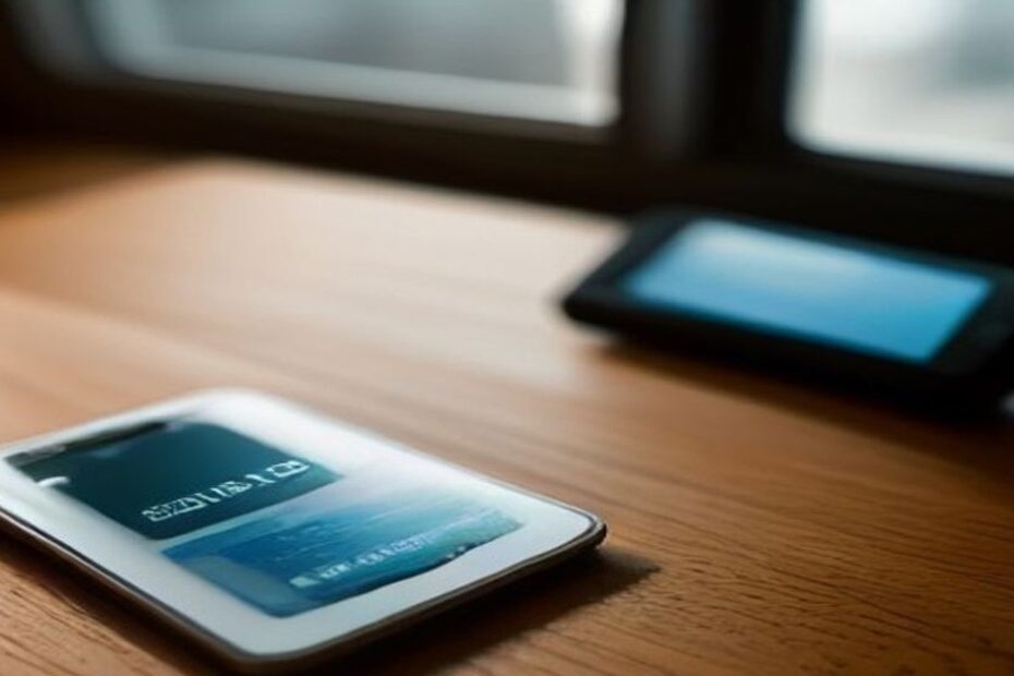 Revolut – na czym opiera się model takiego banku